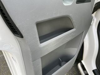 Voertuigafbeelding 44