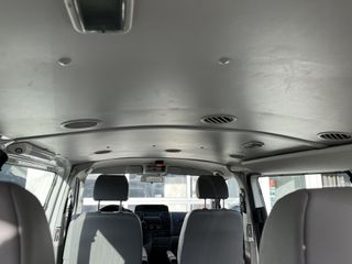 Voertuigafbeelding 45