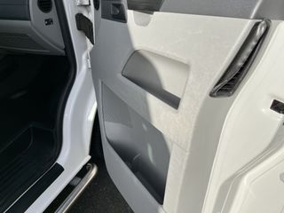 Voertuigafbeelding 46