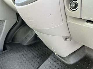 Voertuigafbeelding 47