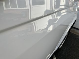 Voertuigafbeelding 48