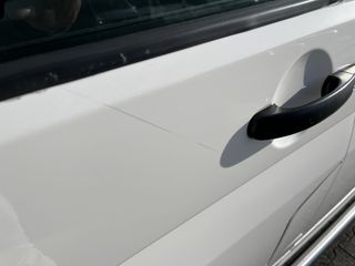 Voertuigafbeelding 49