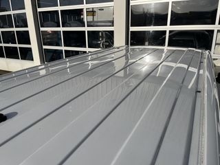 Voertuigafbeelding 50