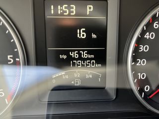 Voertuigafbeelding 6