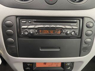 Voertuigafbeelding 22