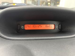 Voertuigafbeelding 24