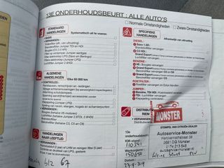 Voertuigafbeelding 28