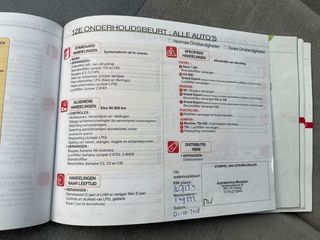 Voertuigafbeelding 29