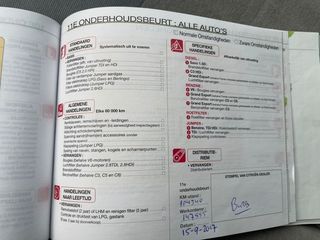 Voertuigafbeelding 30