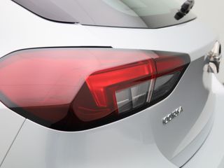 Voertuigafbeelding 26