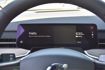 Voertuigafbeelding 18