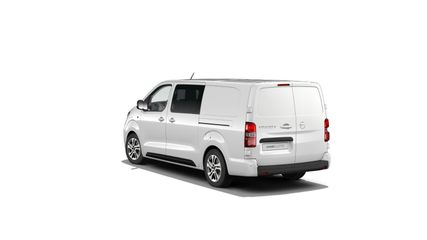 Voertuigafbeelding 1