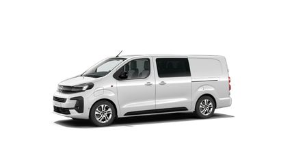 Voertuigafbeelding 2