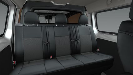 Voertuigafbeelding 6