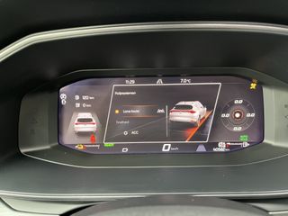 Voertuigafbeelding 15