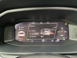 Voertuigafbeelding 16