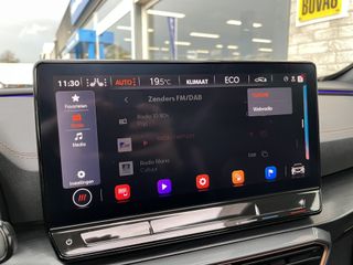 Voertuigafbeelding 18