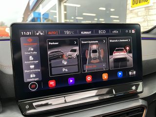 Voertuigafbeelding 20