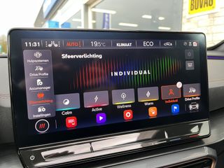 Voertuigafbeelding 21