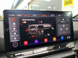 Voertuigafbeelding 22