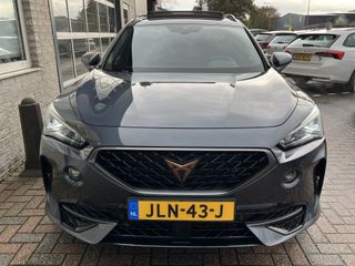 Voertuigafbeelding 34