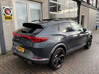 Voertuigafbeelding 36