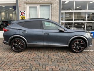 Voertuigafbeelding 37