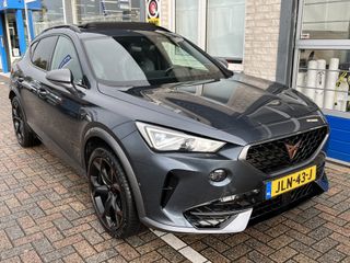 Voertuigafbeelding 38