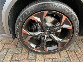 Voertuigafbeelding 40