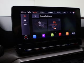 Voertuigafbeelding 11