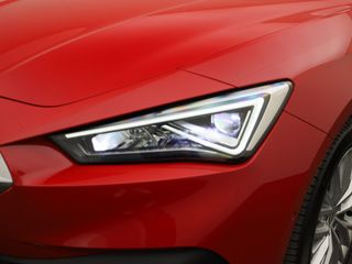 Voertuigafbeelding 15