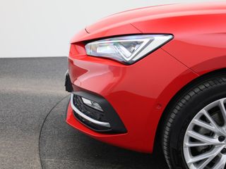 Voertuigafbeelding 32