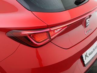 Voertuigafbeelding 34