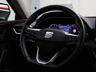 Voertuigafbeelding 36