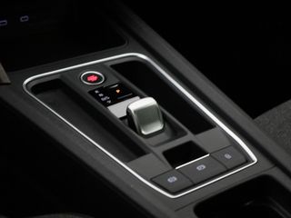 Voertuigafbeelding 37