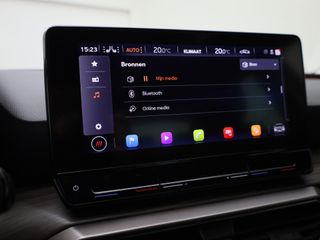 Voertuigafbeelding 38