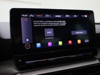 Voertuigafbeelding 39