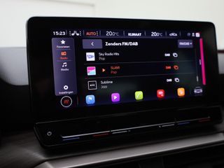 Voertuigafbeelding 42