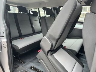 Voertuigafbeelding 27