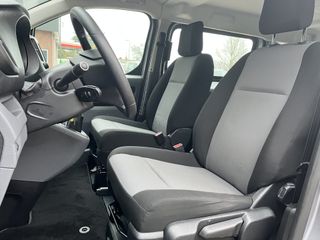 Voertuigafbeelding 30