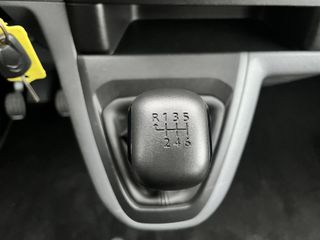 Voertuigafbeelding 31