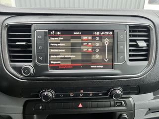 Voertuigafbeelding 35