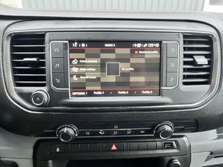 Voertuigafbeelding 37