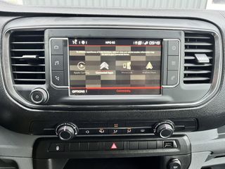 Voertuigafbeelding 38