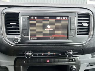 Voertuigafbeelding 39