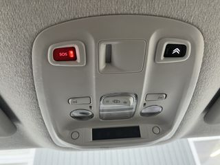 Voertuigafbeelding 41