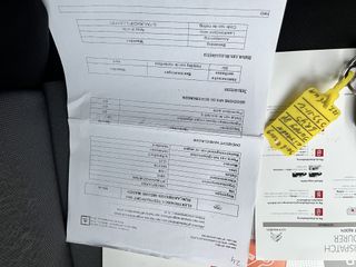 Voertuigafbeelding 42