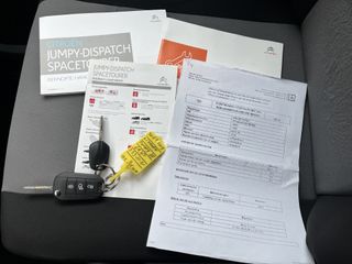 Voertuigafbeelding 43