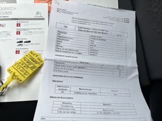 Voertuigafbeelding 44