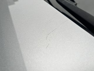 Voertuigafbeelding 47